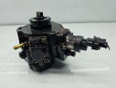 Pompa inalta presiune LAND ROVER Range Rover Evoque [Fabr 2011-2018] 9683268980 2.2 SD4 224DT 140KW / 190CP