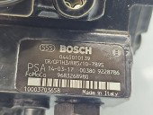Pompa inalta presiune LAND ROVER Range Rover Evoque [Fabr 2011-2018] 9683268980 2.2 SD4 224DT 140KW / 190CP