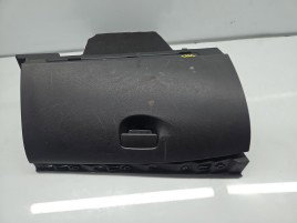 Torpedou Renault Megane 3 [Fabr 2008-2015] 681080020R