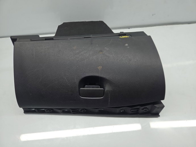 Torpedou Renault Megane 3 [Fabr 2008-2015] 681080020R