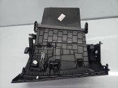 Torpedou Renault Megane 3 [Fabr 2008-2015] 681080020R