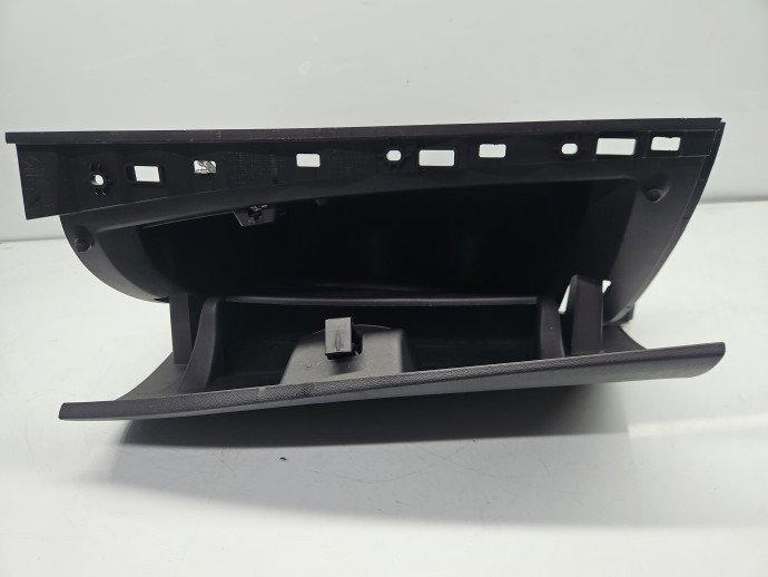 Torpedou Renault Megane 3 [Fabr 2008-2015] 681080020R