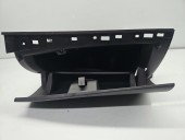 Torpedou Renault Megane 3 [Fabr 2008-2015] 681080020R
