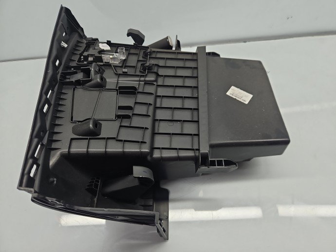 Torpedou Renault Megane 3 [Fabr 2008-2015] 681080020R