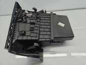 Torpedou Renault Megane 3 [Fabr 2008-2015] 681080020R