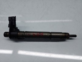 Injector LAND ROVER Range Rover Evoque [Fabr 2011-2018] 9687454480 2.2 SD4 224DT 140KW / 190CP