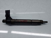 Injector LAND ROVER Range Rover Evoque [Fabr 2011-2018] 9687454480 2.2 SD4 224DT 140KW / 190CP