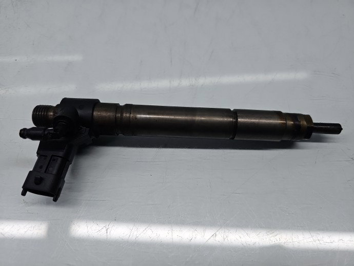 Injector LAND ROVER Range Rover Evoque [Fabr 2011-2018] 9687454480 2.2 SD4 224DT 140KW / 190CP