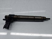 Injector LAND ROVER Range Rover Evoque [Fabr 2011-2018] 9687454480 2.2 SD4 224DT 140KW / 190CP