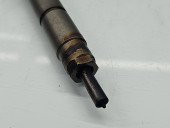 Injector LAND ROVER Range Rover Evoque [Fabr 2011-2018] 9687454480 2.2 SD4 224DT 140KW / 190CP