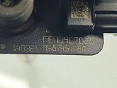 Injector LAND ROVER Range Rover Evoque [Fabr 2011-2018] 9687454480 2.2 SD4 224DT 140KW / 190CP