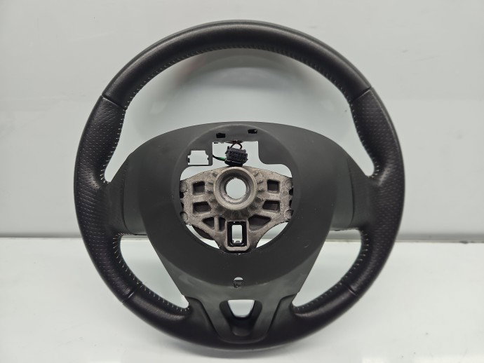 Volan Renault Megane 3 [Fabr 2008-2015] 609581499