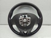 Volan Renault Megane 3 [Fabr 2008-2015] 609581499