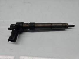 Injector LAND ROVER Range Rover Evoque [Fabr 2011-2018] 9687454480 2.2 SD4 224DT 140KW / 190CP