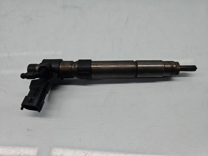 Injector LAND ROVER Range Rover Evoque [Fabr 2011-2018] 9687454480 2.2 SD4 224DT 140KW / 190CP