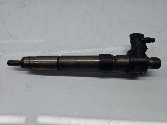 Injector LAND ROVER Range Rover Evoque [Fabr 2011-2018] 9687454480 2.2 SD4 224DT 140KW / 190CP