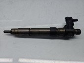 Injector LAND ROVER Range Rover Evoque [Fabr 2011-2018] 9687454480 2.2 SD4 224DT 140KW / 190CP