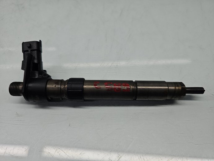 Injector LAND ROVER Range Rover Evoque [Fabr 2011-2018] 9687454480 2.2 SD4 224DT 140KW / 190CP