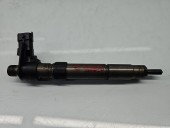 Injector LAND ROVER Range Rover Evoque [Fabr 2011-2018] 9687454480 2.2 SD4 224DT 140KW / 190CP