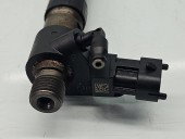 Injector LAND ROVER Range Rover Evoque [Fabr 2011-2018] 9687454480 2.2 SD4 224DT 140KW / 190CP
