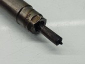 Injector LAND ROVER Range Rover Evoque [Fabr 2011-2018] 9687454480 2.2 SD4 224DT 140KW / 190CP