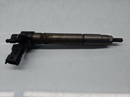 Injector LAND ROVER Range Rover Evoque [Fabr 2011-2018] 9687454480 2.2 SD4 224DT 140KW / 190CP