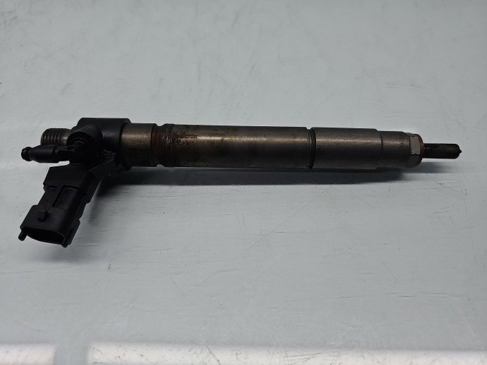 Injector LAND ROVER Range Rover Evoque [Fabr 2011-2018] 9687454480 2.2 SD4 224DT 140KW / 190CP