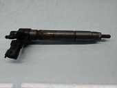 Injector LAND ROVER Range Rover Evoque [Fabr 2011-2018] 9687454480 2.2 SD4 224DT 140KW / 190CP