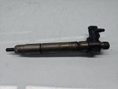 Injector LAND ROVER Range Rover Evoque [Fabr 2011-2018] 9687454480 2.2 SD4 224DT 140KW / 190CP