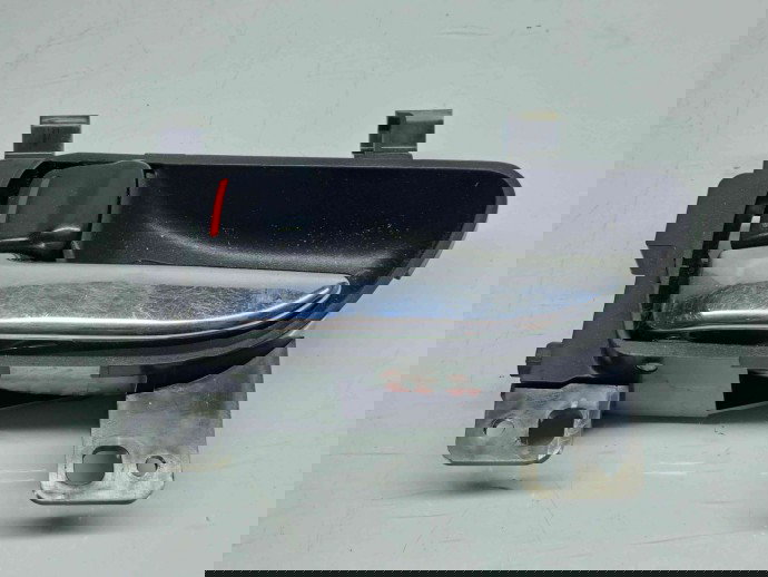  Maner interior stanga fata SUBARU Outback IV (BM, BR) [Fabr 2009-2014]  OEM