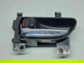  Maner interior stanga fata SUBARU Outback IV (BM, BR) [Fabr 2009-2014]  OEM
