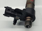 Injector LAND ROVER Range Rover Evoque [Fabr 2011-2018] 9687454480 2.2 SD4 224DT 140KW / 190CP