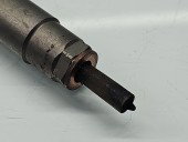 Injector LAND ROVER Range Rover Evoque [Fabr 2011-2018] 9687454480 2.2 SD4 224DT 140KW / 190CP
