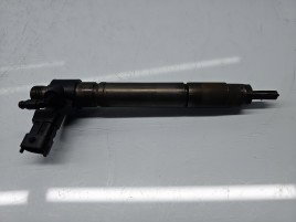 Injector LAND ROVER Range Rover Evoque [Fabr 2011-2018] 9687454480 2.2 SD4 224DT 140KW / 190CP