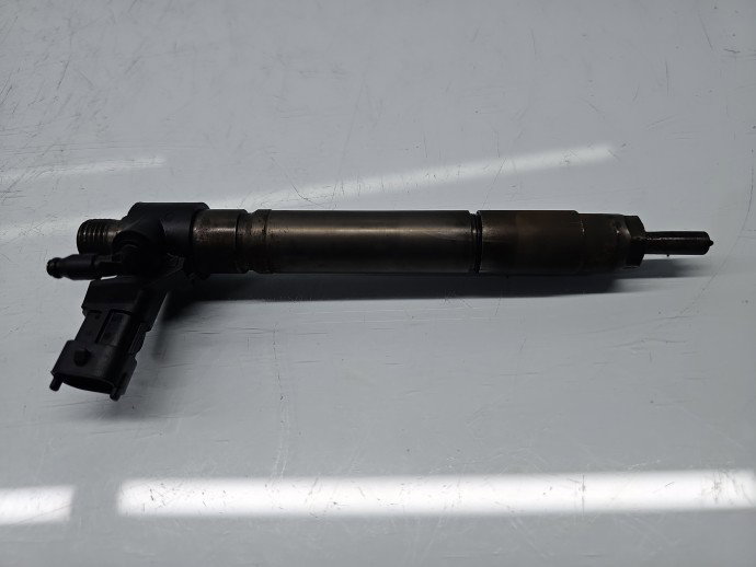 Injector LAND ROVER Range Rover Evoque [Fabr 2011-2018] 9687454480 2.2 SD4 224DT 140KW / 190CP