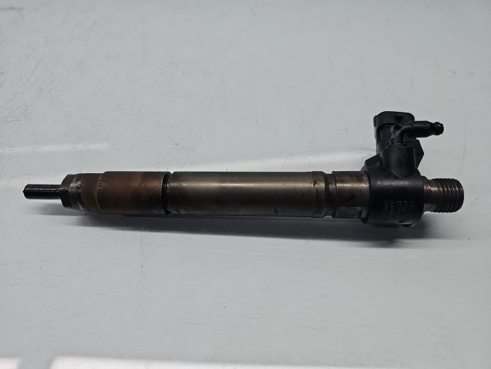 Injector LAND ROVER Range Rover Evoque [Fabr 2011-2018] 9687454480 2.2 SD4 224DT 140KW / 190CP