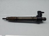 Injector LAND ROVER Range Rover Evoque [Fabr 2011-2018] 9687454480 2.2 SD4 224DT 140KW / 190CP