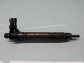 Injector LAND ROVER Range Rover Evoque [Fabr 2011-2018] 9687454480 2.2 SD4 224DT 140KW / 190CP
