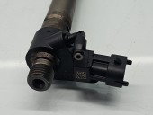 Injector LAND ROVER Range Rover Evoque [Fabr 2011-2018] 9687454480 2.2 SD4 224DT 140KW / 190CP