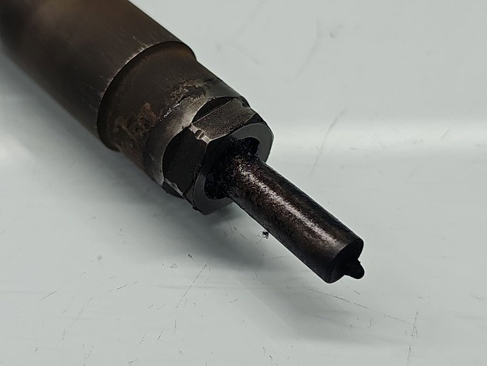 Injector LAND ROVER Range Rover Evoque [Fabr 2011-2018] 9687454480 2.2 SD4 224DT 140KW / 190CP