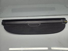 Rulou portbagaj Renault Megane 3 [Fabr 2008-2015] OEM