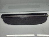 Rulou portbagaj Renault Megane 3 [Fabr 2008-2015] OEM