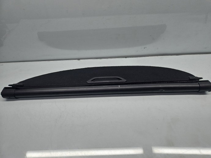Rulou portbagaj Renault Megane 3 [Fabr 2008-2015] OEM