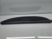 Rulou portbagaj Renault Megane 3 [Fabr 2008-2015] OEM