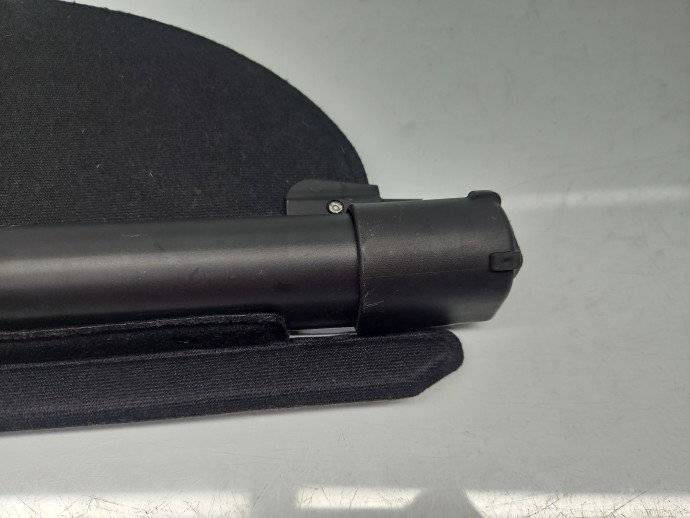 Rulou portbagaj Renault Megane 3 [Fabr 2008-2015] OEM