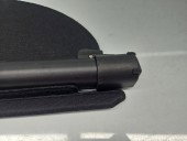 Rulou portbagaj Renault Megane 3 [Fabr 2008-2015] OEM