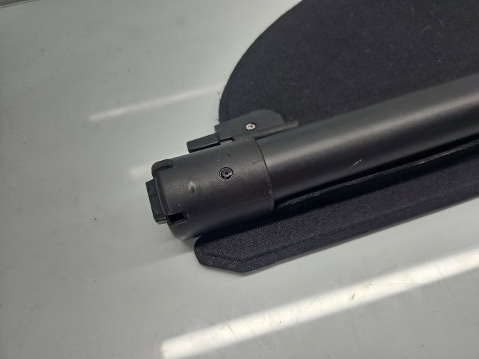Rulou portbagaj Renault Megane 3 [Fabr 2008-2015] OEM