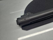 Rulou portbagaj Renault Megane 3 [Fabr 2008-2015] OEM