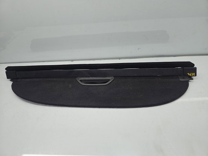 Rulou portbagaj Renault Megane 3 [Fabr 2008-2015] OEM
