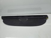 Rulou portbagaj Renault Megane 3 [Fabr 2008-2015] OEM